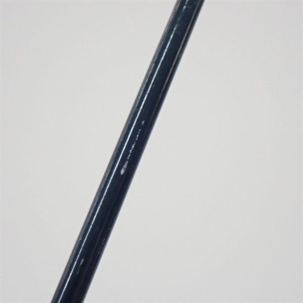 １１ジャイアントキリングＧＫＪ－Ｓ６３／４